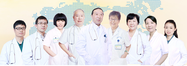 孕妇戴医用手套产检,为什么现在的孕妇要检查那么多