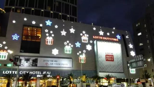 买特价飞机票攻略,买特价机票旅游