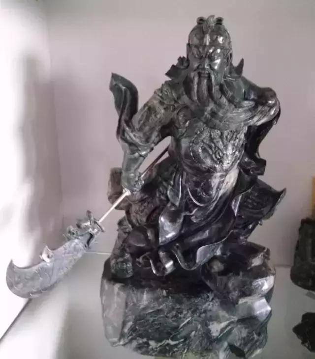 福建汀州土特产,福建零食特产有哪些