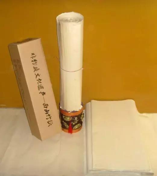 福建汀州土特产,福建零食特产有哪些