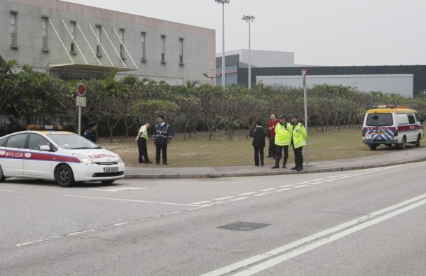 刘德华带朱丽倩回娘家视频,刘德华回泰国了吗