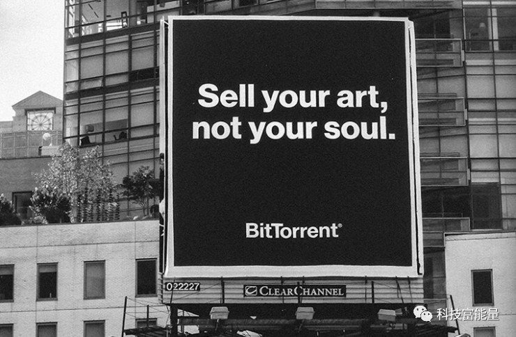 BT*载下**不行了？技术与市场的平衡到底该如何把握？