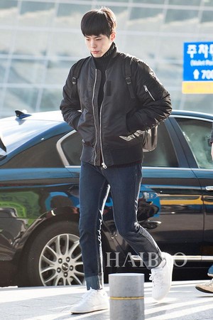 刘德华坠马回港,刘德华坠马回港全程