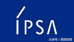 资生堂theginza银座系列水乳,theginza是日本的什么品牌