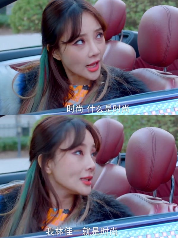 哪些粉底液可以打造出少女奶油肌,水润显气色的粉底液哪款好用