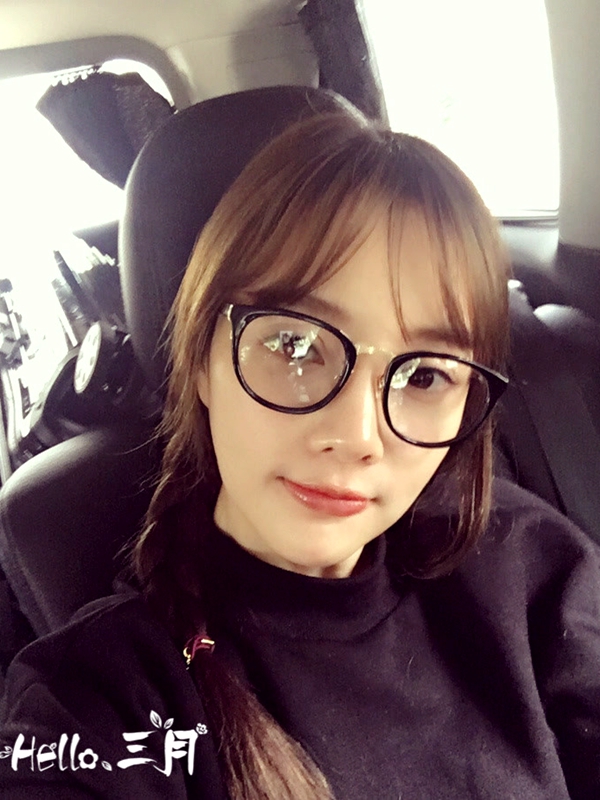 哪些粉底液可以打造出少女奶油肌,水润显气色的粉底液哪款好用