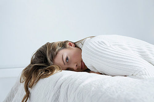 女性附件炎吃什么药效果好,附件炎吃什么食物调理