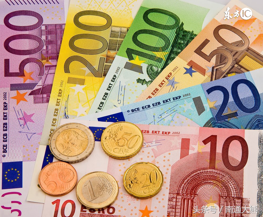 金昌黑帽seo和白帽seo,seo黑帽和白帽seo推广