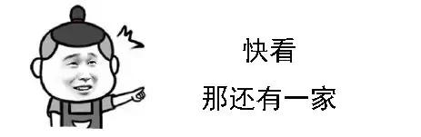 便宜！好用！学生*党**最值得投资的七个化妆品牌！