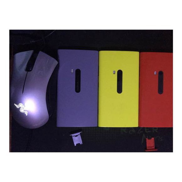 lumia920能用4g么,lumia920现在怎么用