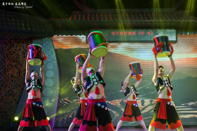 云南建水一座极富韵味的小城,彩云之南建水邂逅云南最美县城