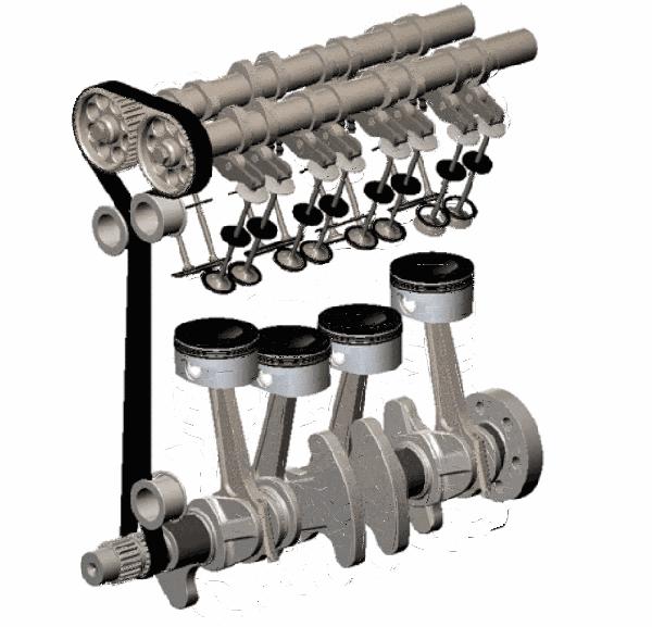 斯巴鲁全系车型试驾,斯巴鲁冰雪飙车
