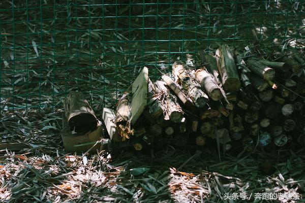 房间不规整怎么改造,室内改造方法