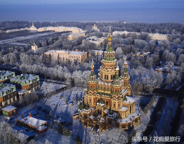 故宫最值得看的十大宫殿,故宫最豪华的宫殿堪比圆明园