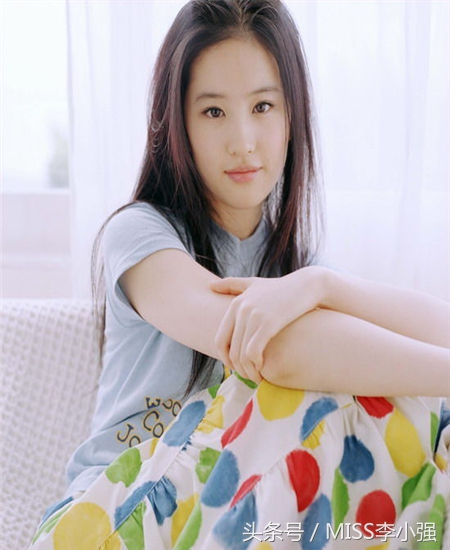 明星奇葩外号集锦,鹿晗叫狍子赵丽颖叫赵小刀更搞怪的是宋慧乔的