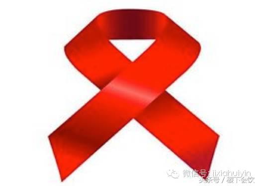 艾滋病的性传播原理,艾滋病性传播的详情解释