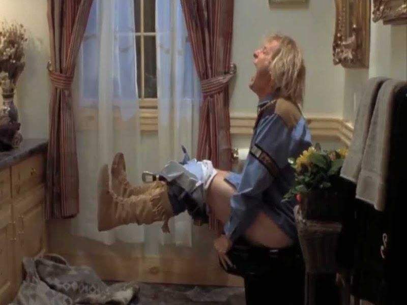 微商大麦青汁是真的吗,网红卖的大麦若叶青汁可靠吗