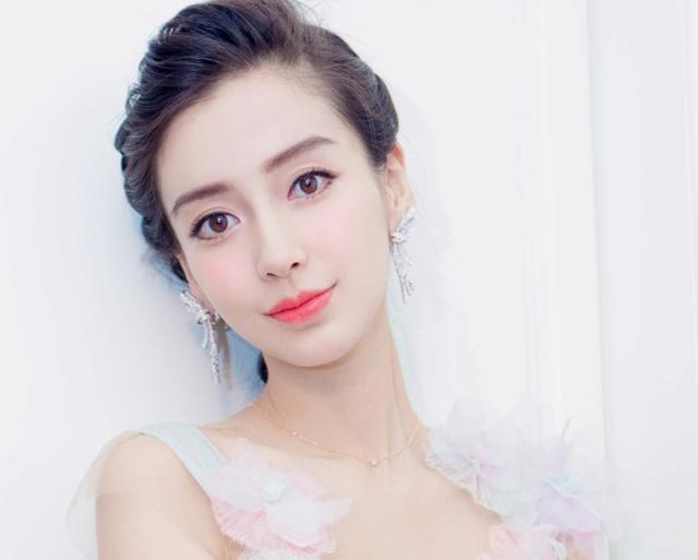 香奈儿优雅永不过时,香奈儿总是令人惊艳