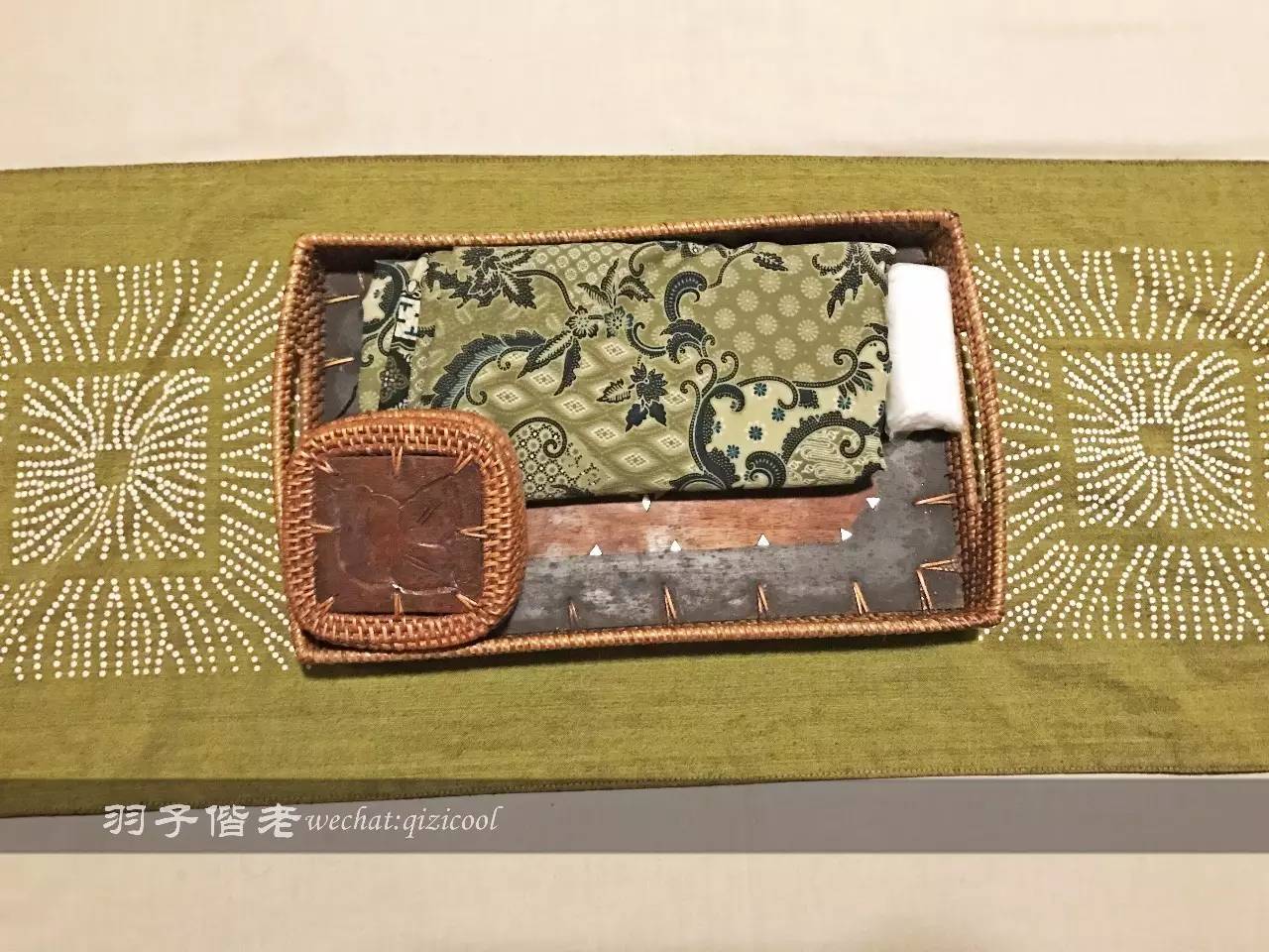 印尼美娜多游玩攻略,美娜多旅行攻略