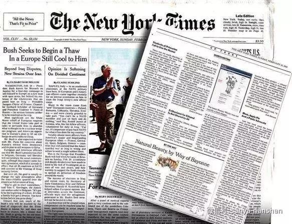 中国最好的海滨城市三亚,三亚值得去的城市