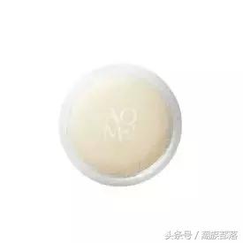 日本的黛珂怎么样,日本品牌黛珂