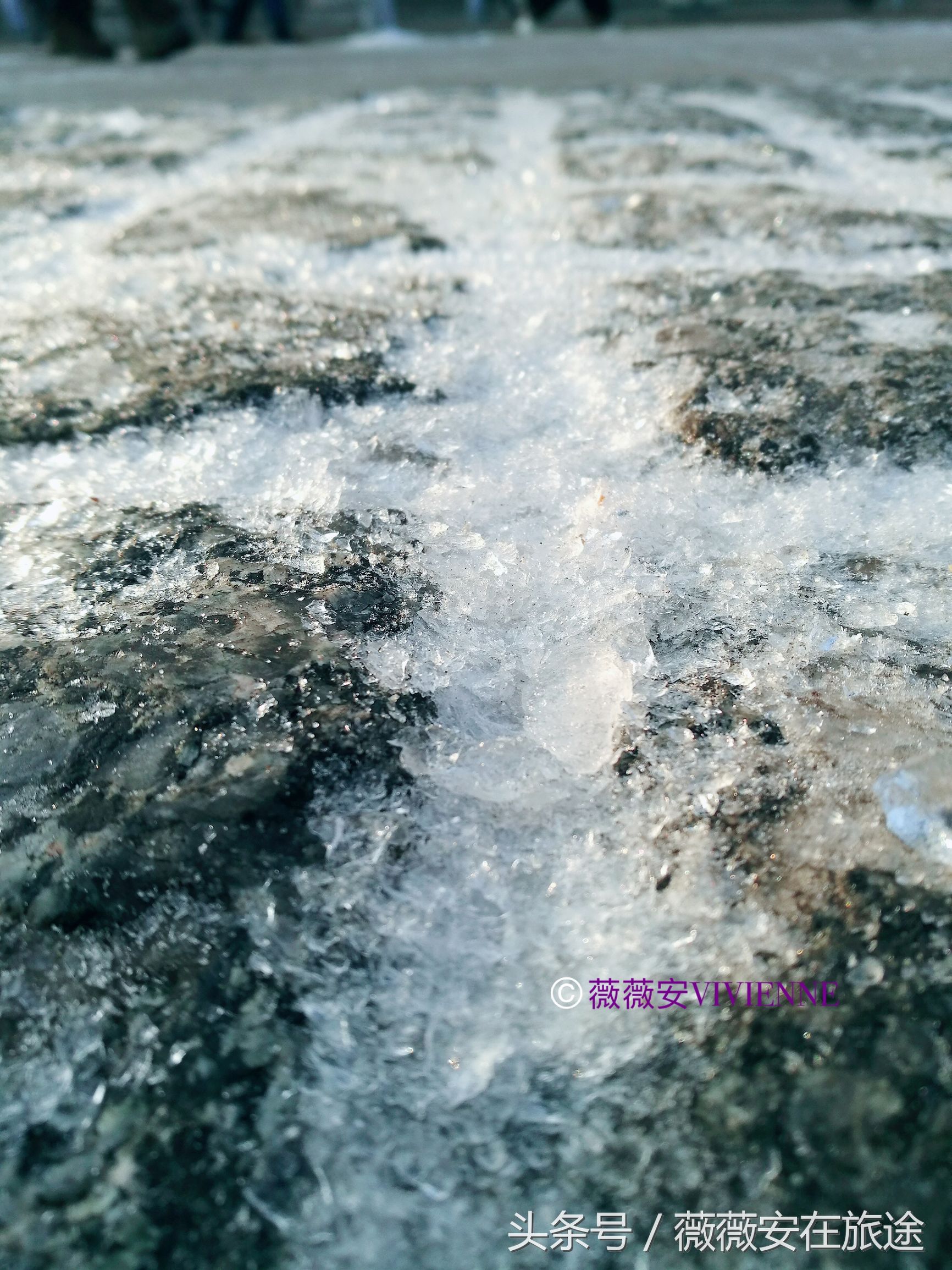 北国冰城之旅,奔赴冰城哈尔滨感受北国浪漫