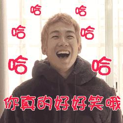 抢红包的最佳小技巧,这里有本秘籍