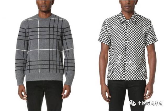 男时尚资讯,2019春夏男装周街拍