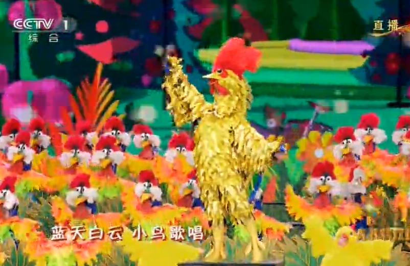 中医鸡和什么一起炖补气血,药膳鸡都有什么功效和作用