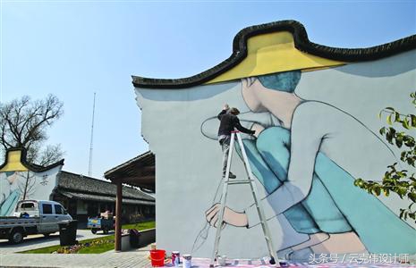 30条经典装修经验,最实用的装修案例不花里胡哨