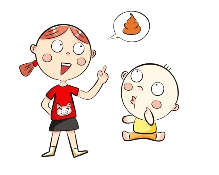 教宝宝一个人嘘嘘,怎么引导宝宝自己嘘嘘