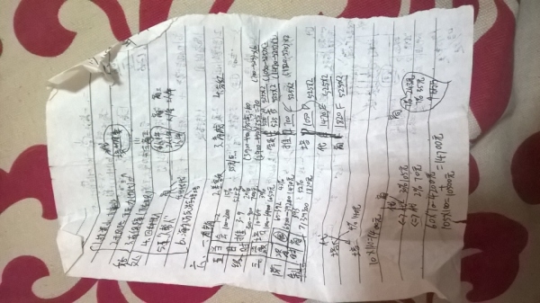 怎样识破传销招聘骗局,怎么定性传销公司