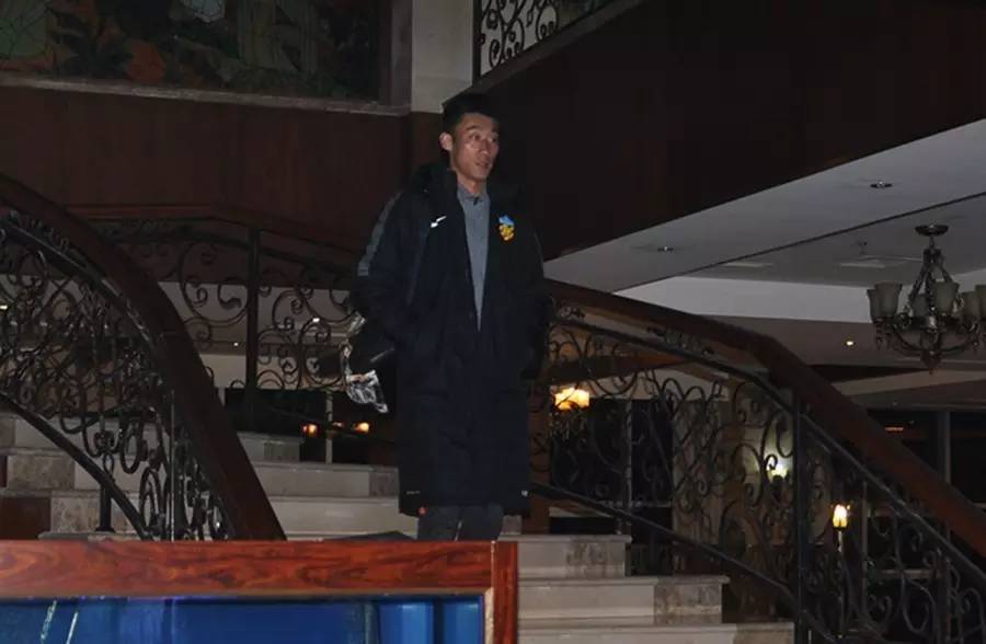 天津权健活动,天津权健的春节