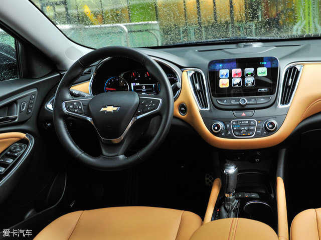 星光熠熠2016年那些被明星加持的新车