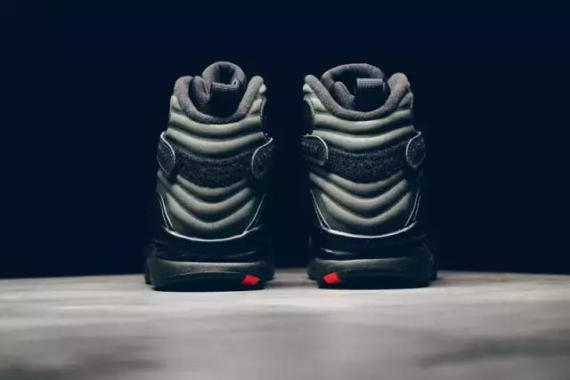 2020airjordan1,2020年airjordan12