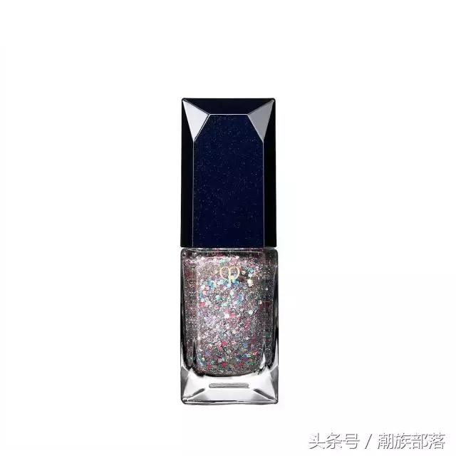 CPB彩妆！永不踩雷的贵妇，你期待的全功课试色