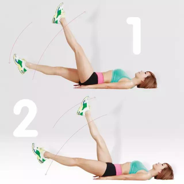 宁波体育场开放时间,宁波市各大体育场馆