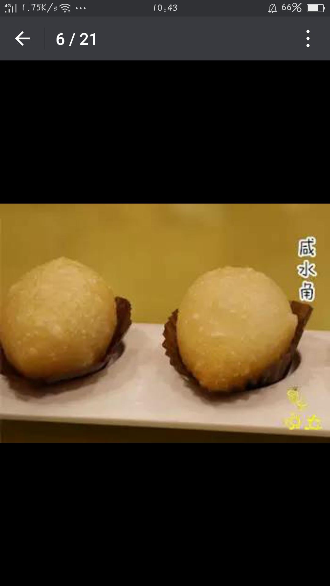 为什么梧州人那么爱喝早茶,梧州市早茶文化