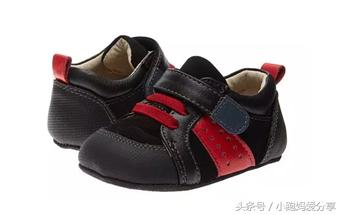 比mikihouse便宜的童鞋,mikihouse儿童鞋哪款鞋好穿