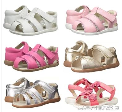 比mikihouse便宜的童鞋,mikihouse儿童鞋哪款鞋好穿
