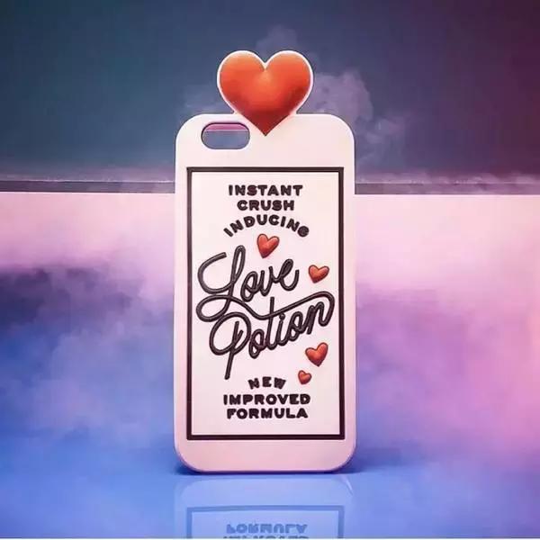 刘亦菲孙俪同款帽子,杨幂孙俪同款卫衣