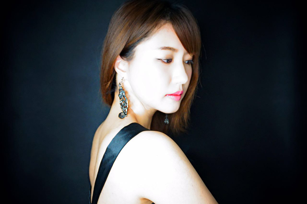 那些年用过的沐浴露,那些相见恨晚的沐浴露