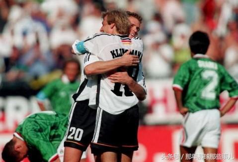 1998鏖战法兰西/拼命硬双雄斗法金头闪战车险胜