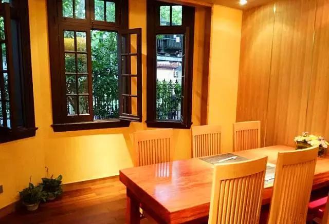 人均3000日料店,人均3000顶级日料