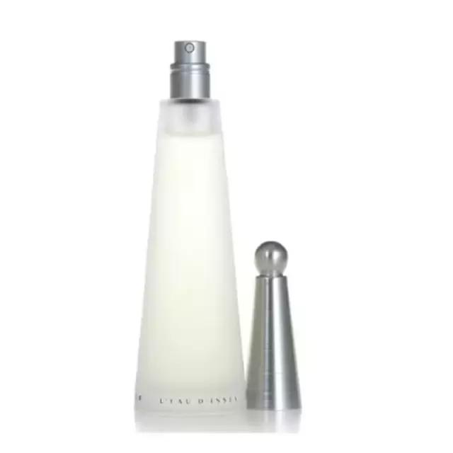 情人节香水推荐,十大女生喜欢的香水排行榜