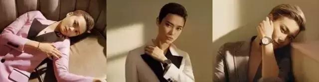 lv最离谱的单品,lv为什么能受到这么多人的追捧