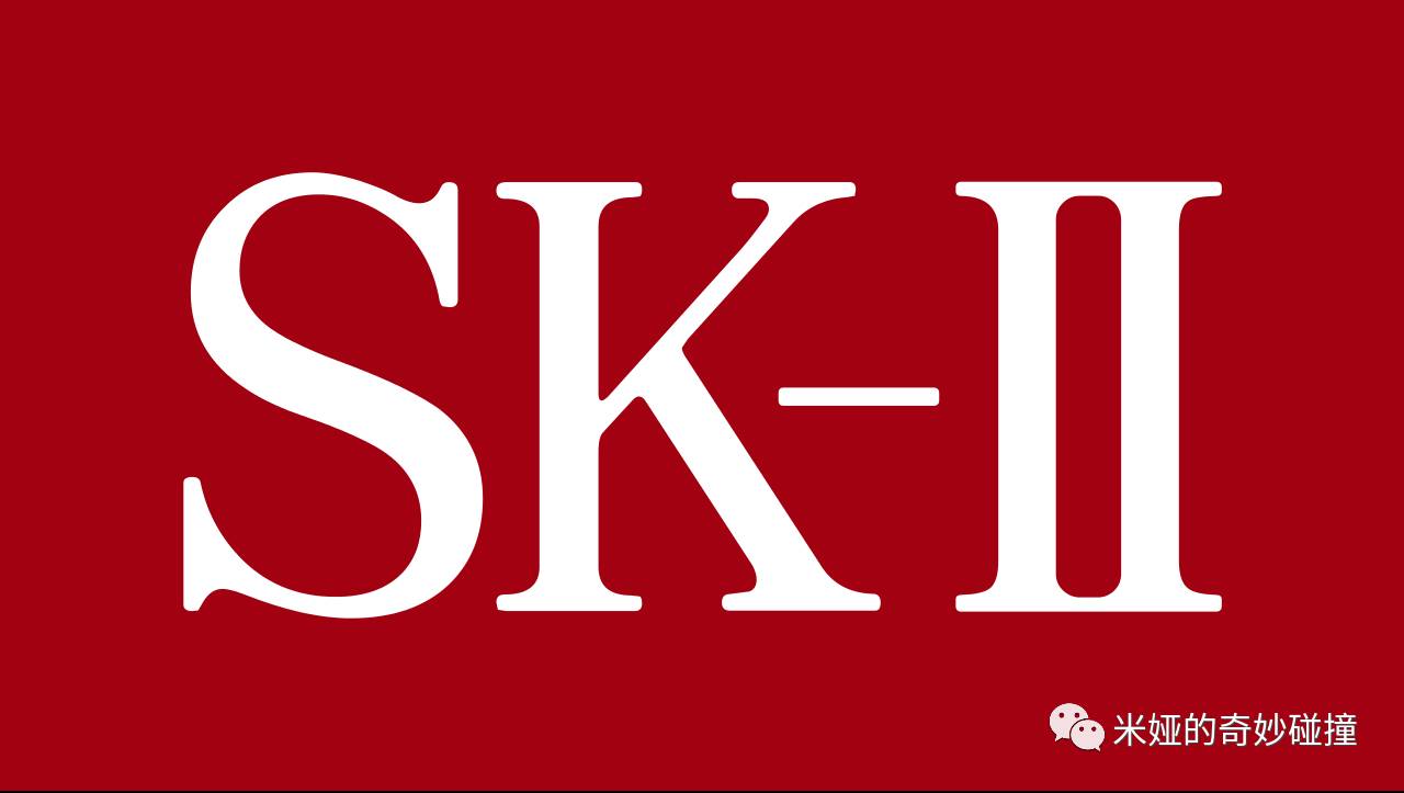 国外大牌美妆为什么那么便宜,美妆护肤品哪个国家的最好