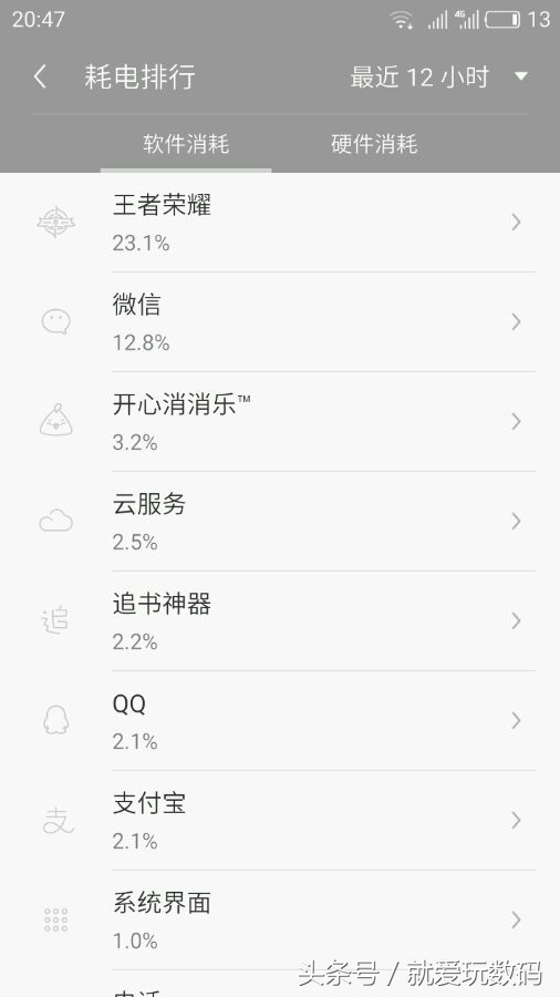 深空灰魅族PRO6Plus到手体验，谈谈感受