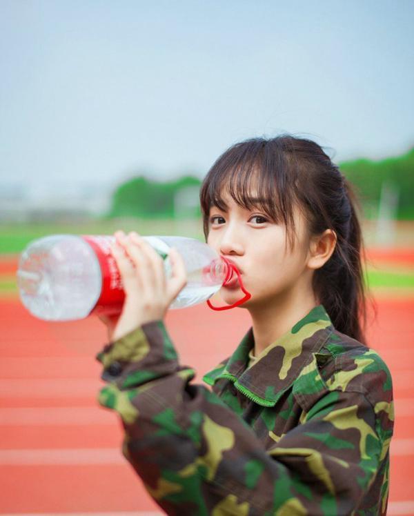 怪不得相亲泡不到妞，原来是你方法不对！