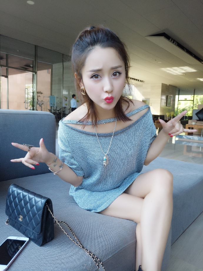 淘宝改标题快速,快速做淘宝标题软件